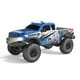 thumbnail image 1 of RC RC CAR 2.4G Control Remoto 7.4V 1500m CAR DE CONTROL ROMOTO DE BATERIA CON LUZ LED, 1 of 7
