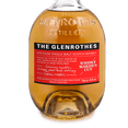 thumbnail image 2 of Pack de 4 Whisky Glenrothes Single Malt Wmc 700 ml, 2 of 3