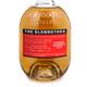 thumbnail image 2 of Pack de 4 Whisky Glenrothes Single Malt Wmc 700 ml, 2 of 3