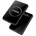 thumbnail image 2 of Adaptador Inalámbrico CarPlay para Android Auto, Sistemas Inteligentes, Cajas de TV con IA, CarPlay A Caja Inalámbrica RK3528-F1, 2 of 5