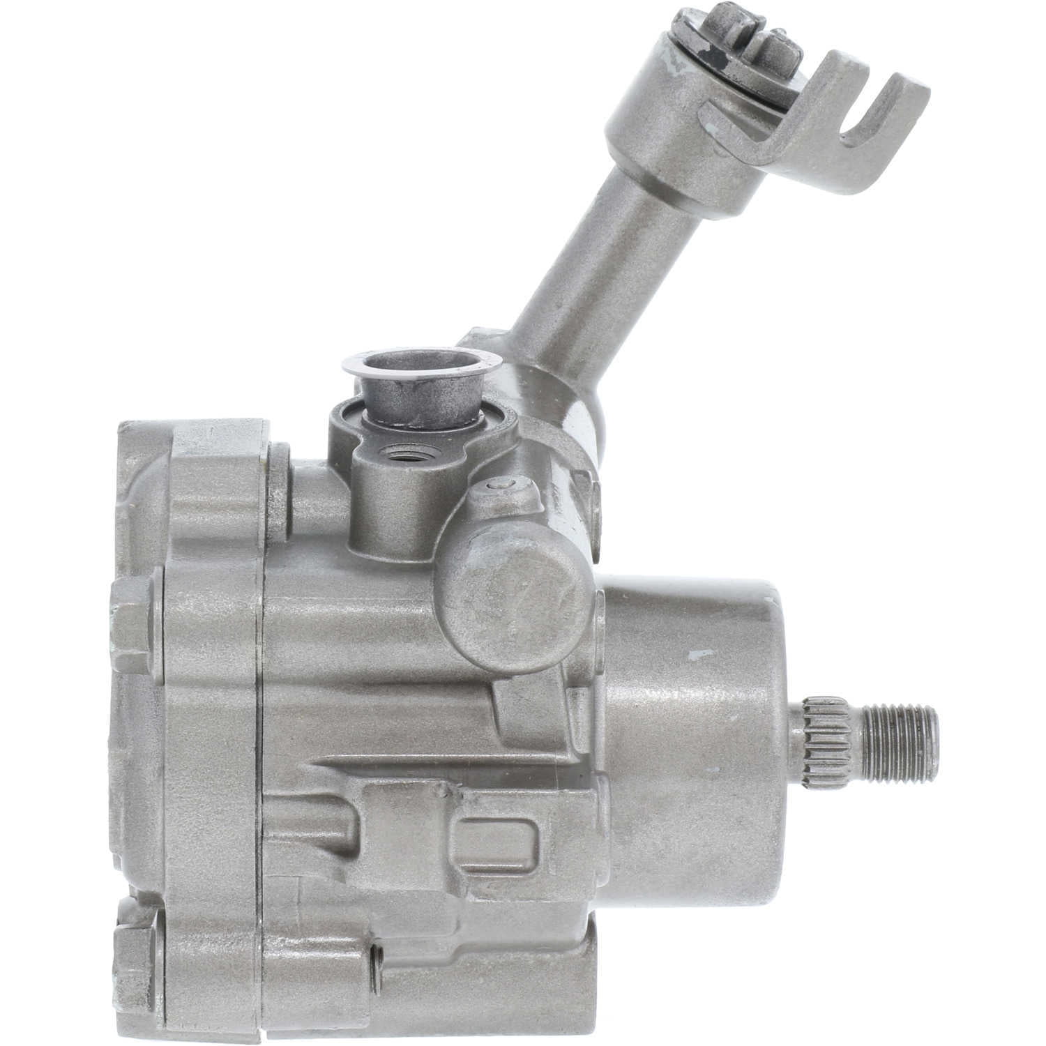 MAVAL 96873M Reman Power Steering Pump
