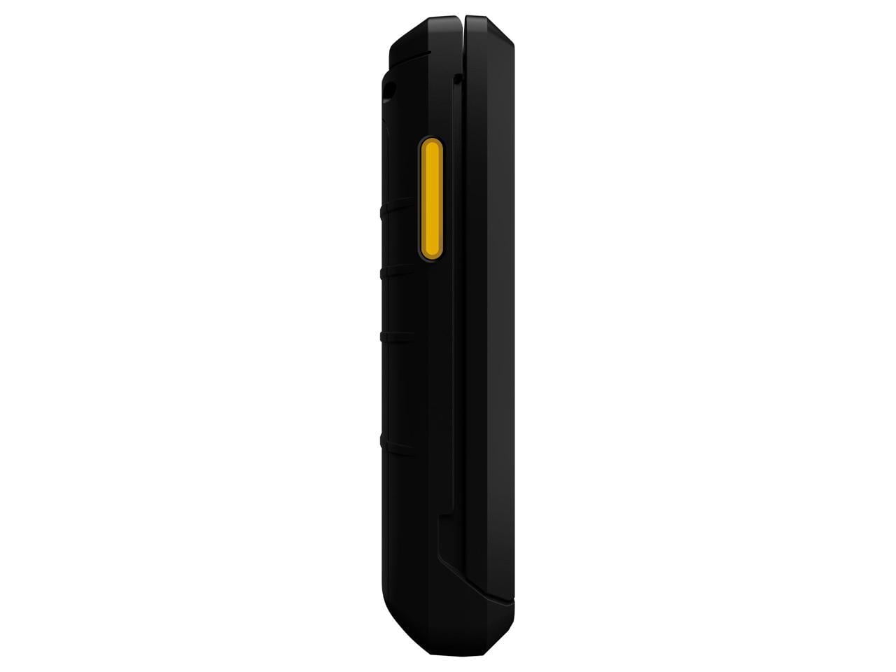 Cat S22 Rugged Flip Phone - 16GB, IP68, 4G LTE, Sri Lanka | Ubuy