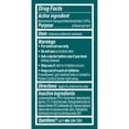 thumbnail image 6 of Degree Advanced Long Lasting Antiperspirant Deodorant Stick, Woody, 2.7 oz, 6 of 11