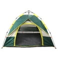 thumbnail image 4 of Camping Equipment,Automatic Camping Tent Quick People Tent Camping Tent Next-Gen Design, 4 of 8