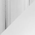 thumbnail image 2 of LumiSource Diana Adjustable Barstool - Set of 2, 2 of 10