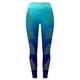 thumbnail image 4 of WILLBEST Leggings con Estampado de Árbol de Navidad para Mujer, Pantalones de Yoga Festivos, Ajustados, Ropa Deportiva, Mallas Cómodas para Entrenar Chica, 4 of 4