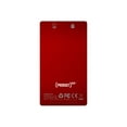 thumbnail image 5 of Mophie 2037_JPU-PWRSTIO Powerstation Gen 2 Red For All Usb, 5 of 6
