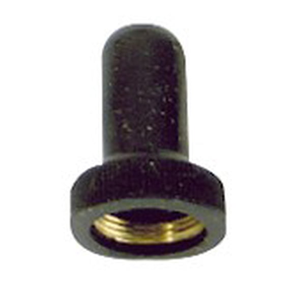 Whitecap I 2 Position Toggle Switch WHITECAP INDUSTRIES Toggle Switch