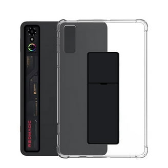 Protective Case for RedMagic Astra Gaming Tablet,Drop-Resistant