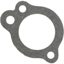 Gates 33621 Engine Coolant Thermostat Gasket Fits select: 1973-1987 BUICK REGAL, 1977-1985 OLDSMOBILE CUTLASS SUPREME