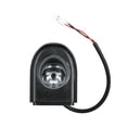 thumbnail image 3 of Aibecy Digital Display Brushless Motor Controller Kit 350W 30V with Headlight Taillight for Electric Accessories, 3 of 7