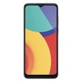 thumbnail image 3 of Smartphone Alcatel 1V 64GB Azul 2GB Ram, 3 of 4