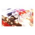 thumbnail image 3 of Tokyo Ghoul re Call to Exist PlayStation 4 Físico, 3 of 4