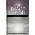 thumbnail image 3 of l'Image de Dieu, 3 of 4