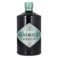 thumbnail image 1 of Pack de 6 Ginebra Hendrick's Orbium 700 ml Hendrick's Orbium, 1 of 2