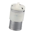 thumbnail image 4 of Uadme Micro Bomba De Vacío DC6V - Mini Bomba De Aire De Fácil Montaje Y Bajo Ruido A Prueba De Explosiones para Electrodomésticos De Acuario, Utilizada En Instrumentos Y Equipos, 4 of 14