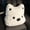 seat cushions, variant on Winter Plush Thick Car Seat Cushion For Comfortable Warmth, Cute Cartoon Design To N Up Your Car Interior, Universal Fit With Non-Slip Bottom And Easy Cleaning