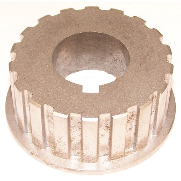Cloyes S551 Crank Sprocket