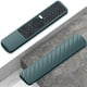 thumbnail image 5 of Funda de silicona Funda de control remoto de TV a prueba de golpes para XMRM-19 Xiaomi TV MAX, 5 of 7