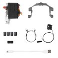 thumbnail image 1 of e Clip Payload Delivery Release para 2 PRO / Zulema Dispositivo de lanzamiento aéreo de drones, 1 of 8