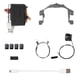 thumbnail image 1 of e Clip Payload Delivery Release para 2 PRO / Zulema Dispositivo de lanzamiento aéreo de drones, 1 of 8