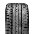 thumbnail image 2 of Paquete DE 2 Llantas ACCELERA 175/55 R15 PHI R 77T, 2 of 2