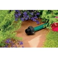 thumbnail image 2 of Orbit Male Thread Garden Hose Repair, 5/8" or 3/4" Water Hose Mender Fix - 91690, 2 of 2
