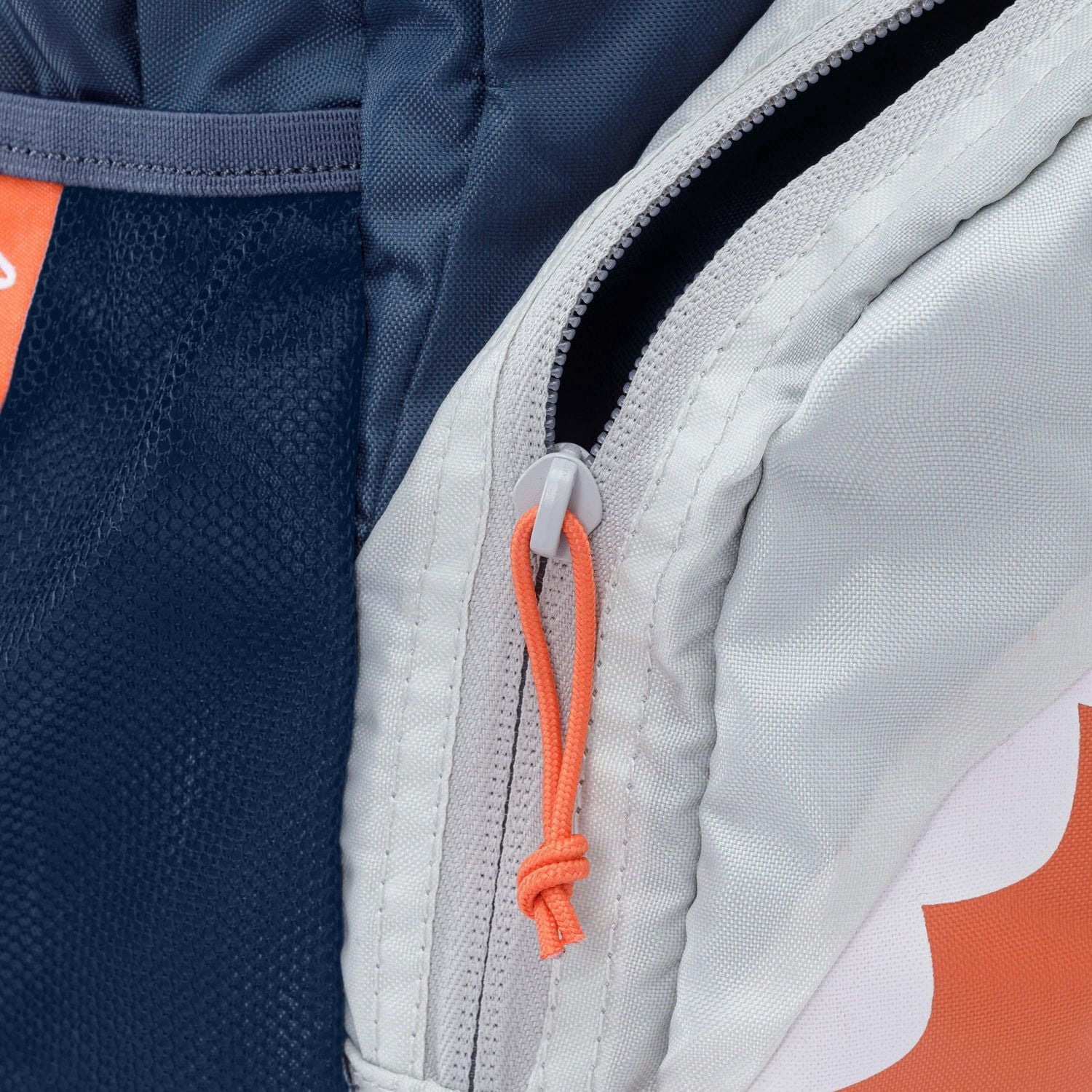 Firefly! Outdoor Gear Finn le Requin Sac à dos pour Enfant