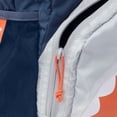 thumbnail image 2 of Firefly! Outdoor Gear Finn the Shark Kid's Backpack, 2 of 9