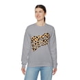 thumbnail image 6 of Somebody's Problem Unisex Heavy Blend™ Crewneck Sweatshirt, 6 of 7