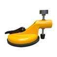 thumbnail image 4 of Lipstore Ceramic Tile Leveler Rock Slab Joint Adjustment Tensioner for Stone DIY Slab, 4 of 8