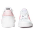 thumbnail image 3 of Tenis Adidas Grand Court 2.0 K - IG0440 - Mujer blanco 22, 3 of 7