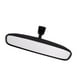thumbnail image 3 of 851013x100 Interior trasera Mirror Accesorio Automóvil Fácilmente Instalar Reemplazo de piezas Reemplazo ajustable, 3 of 8