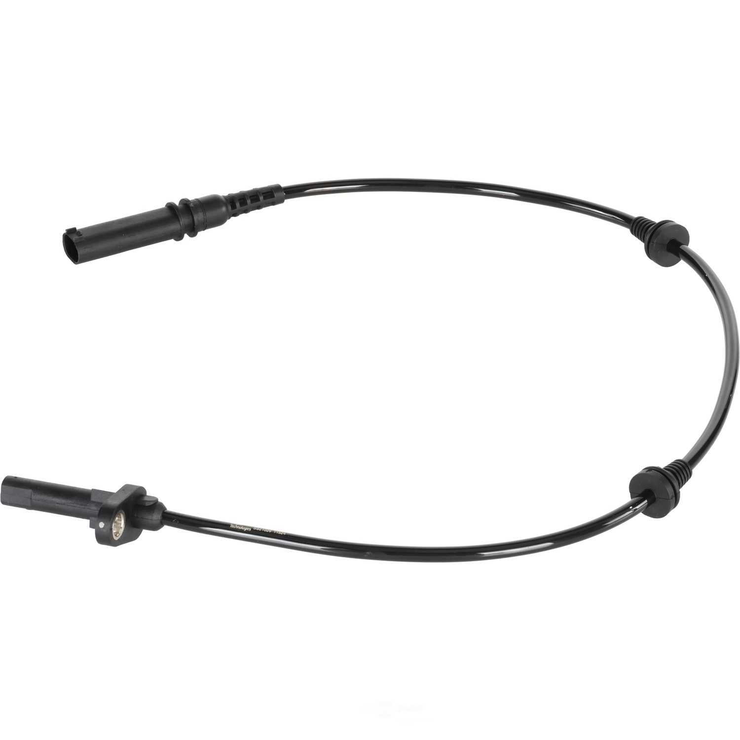 Delphi SS21026 ABS Wheel Speed Sensor