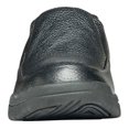 thumbnail image 5 of Men's Propet Cruz II Slip On, 5 of 7