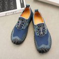 thumbnail image 3 of Title: Outdoor Mesh Casual Walking Shoes, 3 of 8