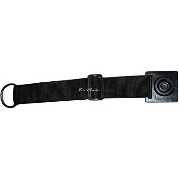 Vio Music Heavy Duty Cello or Bass Endpin Holder/Rest