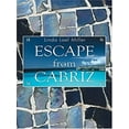 thumbnail image 1 of Pre-Owned Escape From Cabriz (Hardcover) 1587247836 9781587247835, 1 of 1