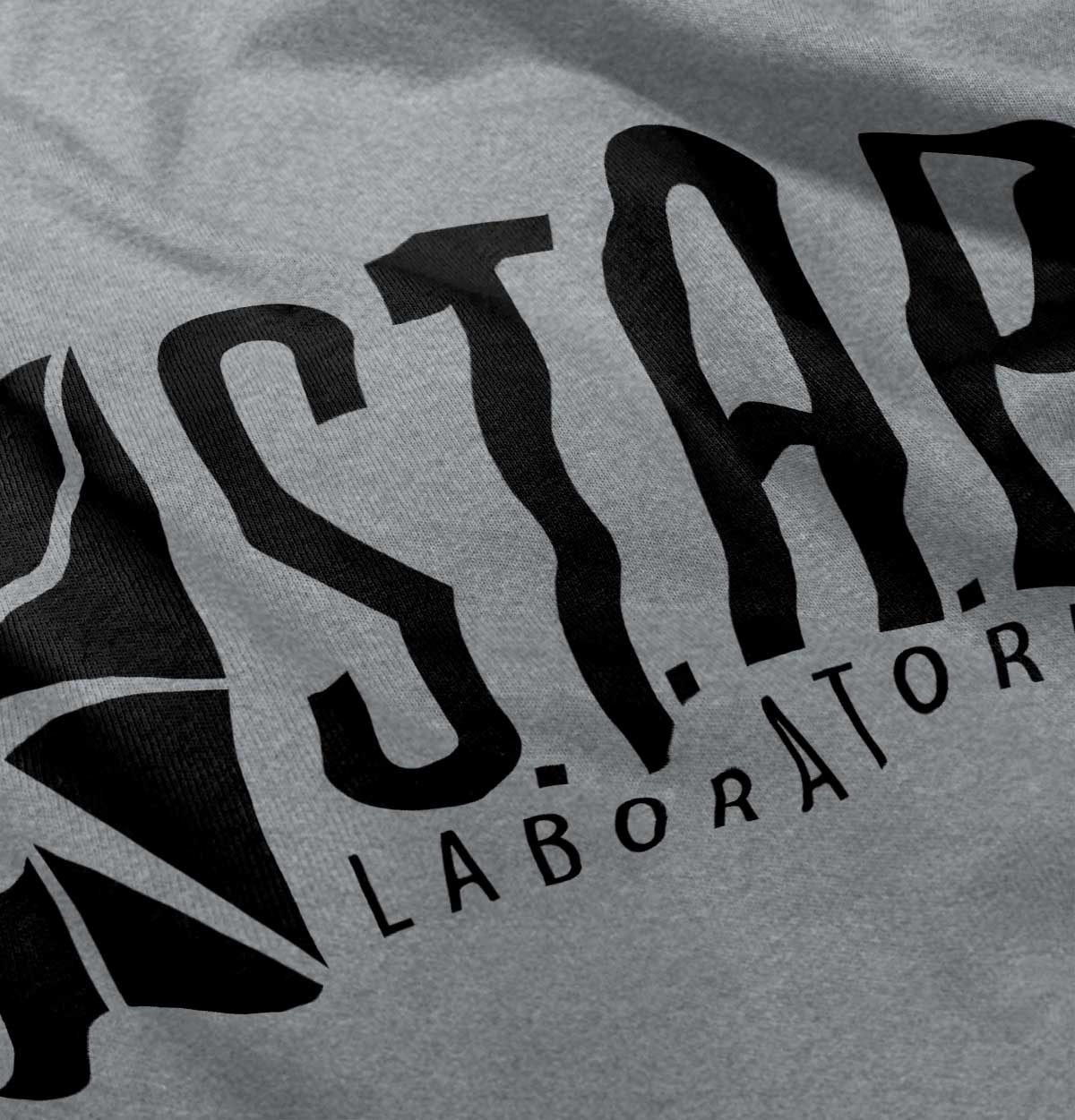 star labs sweatshirt walmart