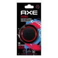 thumbnail image 2 of Aromatizante Gel Axe Lata Aroma Essence Fresco Negro, 2 of 4