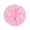 Pink, variant on Riforla Women Fashion Sparkling Sequins Beret Colorful Cap Nightclub Dress Hat Berets Hat for Women Sky Blue