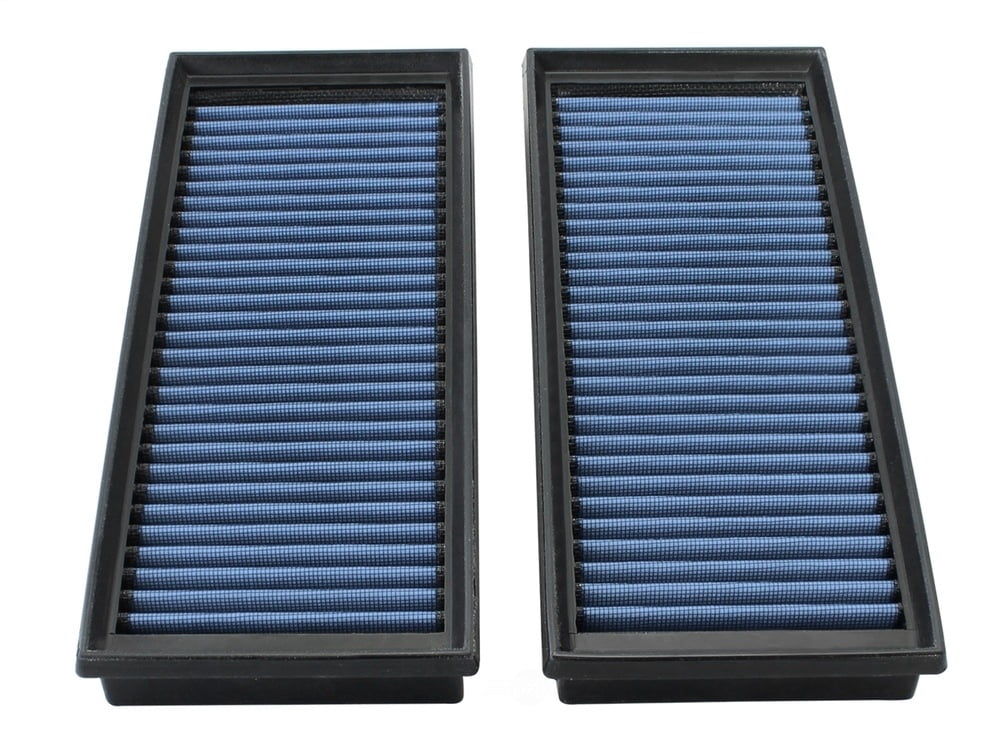 aFe Power 30-10223 Magnum FLOW OE Replacement Air Filter