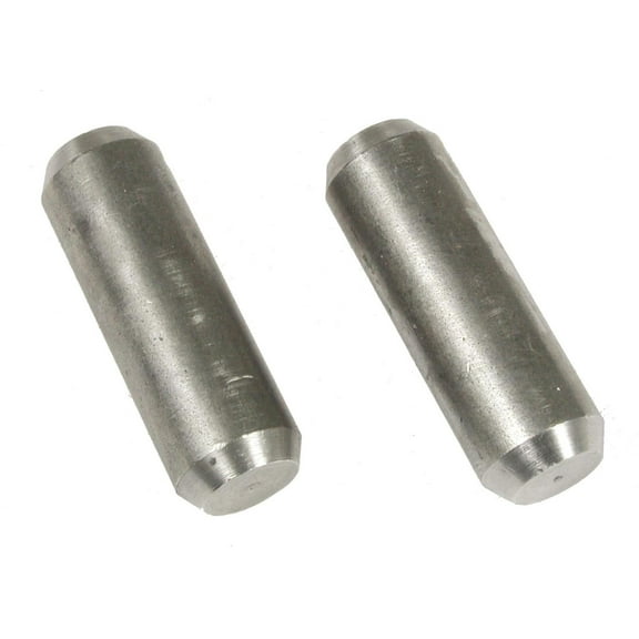 Lakewood 15945 Bellhousing Offset Dowel Pin
