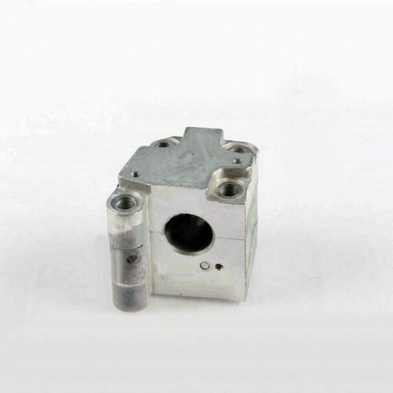 FOR ROYAL ENFIELD BULLET- 350 & 500cc ROCKER BEARING EXHAUST SET