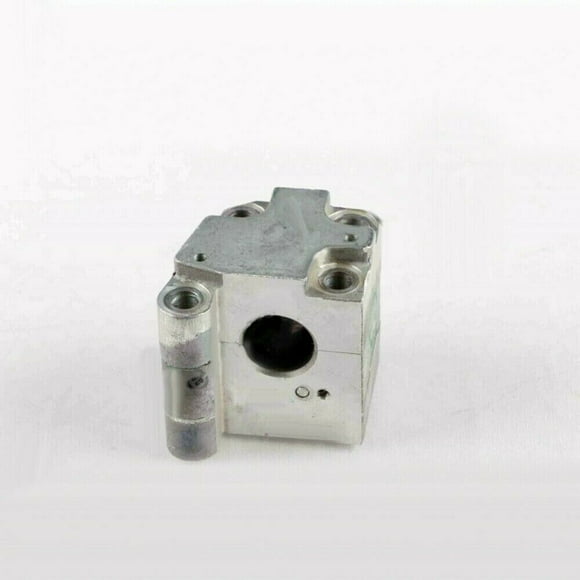 Glider Rocker Bearings