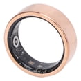 thumbnail image 1 of Smart Ring, Multi Sports Mode Fitness Tracker Ring  for Daily Use 8,9,10,11, 1 of 7
