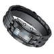 thumbnail image 4 of RELOJ DE PULSERA de Cuarzo LED Digital Con Retroiluminacióna Azul Deportivo Para Informal para Hombre para Fiestas Al Aire Libre, 4 of 7