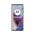 thumbnail image 2 of Motorola Edge 30 Ultra 256 Gb Negro Interstela (Reacondicionado Grado A) Motorola EDGE30ULTRA, 2 of 4