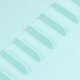 thumbnail image 2 of Clean Rinse Baby Bather Space Saving Baby Bather Bath Support for Washroom Children Blue, 2 of 4