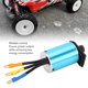 thumbnail image 3 of Motor Sin Escobillas ANGGREK Para coche RC WLTOYS 124008, 3 of 7